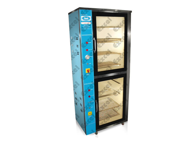 Hot Case – 8 Trays  Excel Refrigeration & Bakery Equipment - Manufacturers  of Bakery Machinery, Display Equipment and Commercial Refrigerators