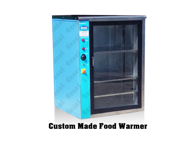 http://www.excelgroupltd.com/excel-content/uploads/2015/12/Custom-tiffin-box-delivery-deli-food-box-packet-warmer-display-heating-storage-showcase-counter-oven-bakery-equipments.jpg