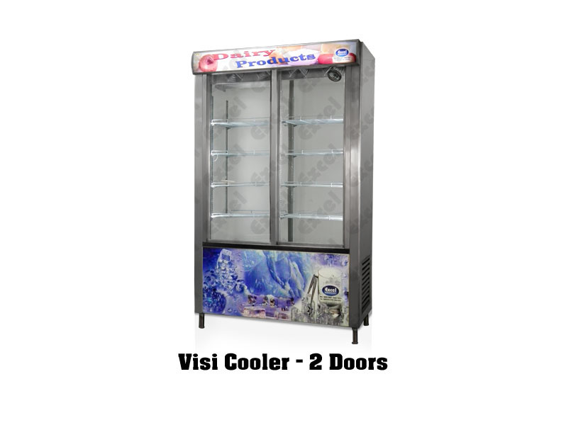 http://www.excelgroupltd.com/excel-content/uploads/2015/12/Visi-cooler-two-door-glass-door-refrigerator-pastry-chiller-bottle-cooler-cool-drinks-cold-display-fridge-798x600.jpg